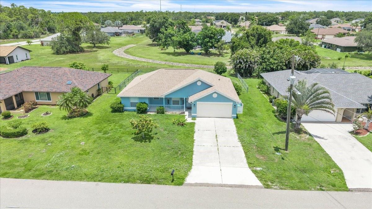 1708 Blue Lake Cir Property Photo 34