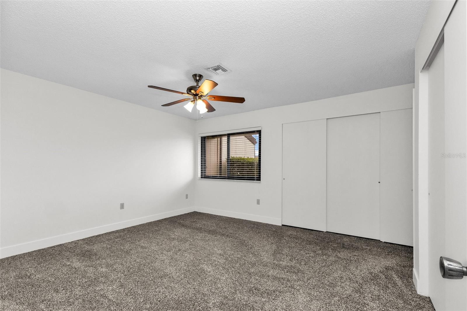 1001 W Marion Ave #5 Property Photo 22