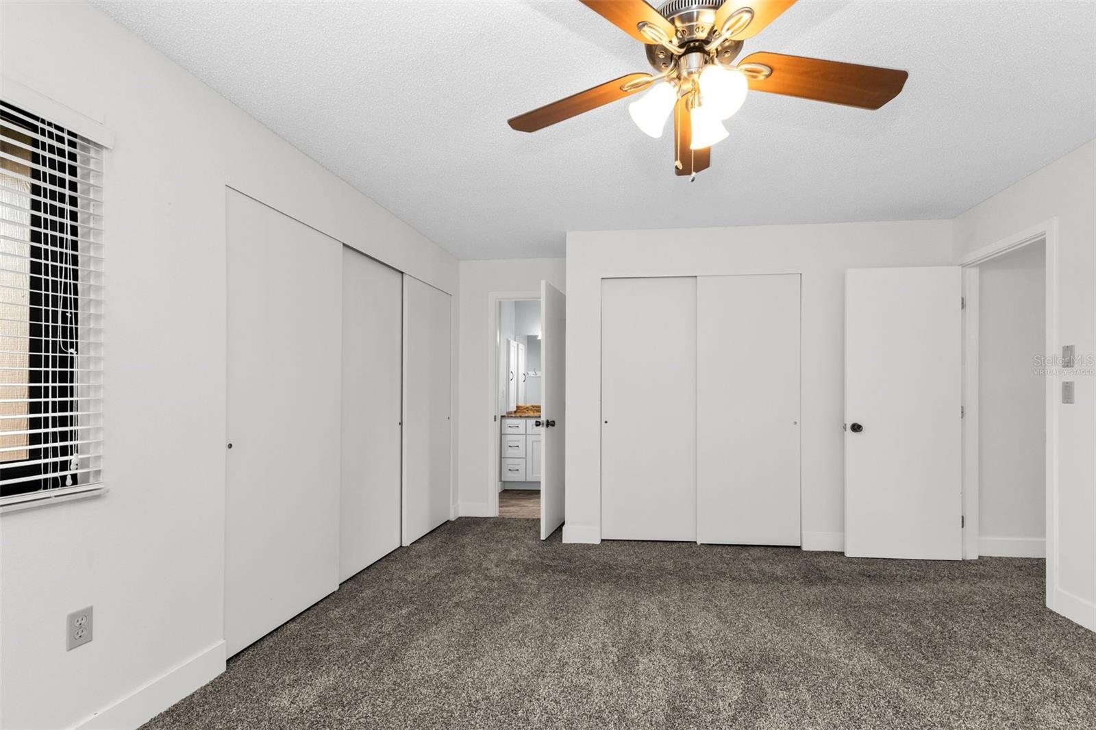 1001 W Marion Ave #5 Property Photo 25
