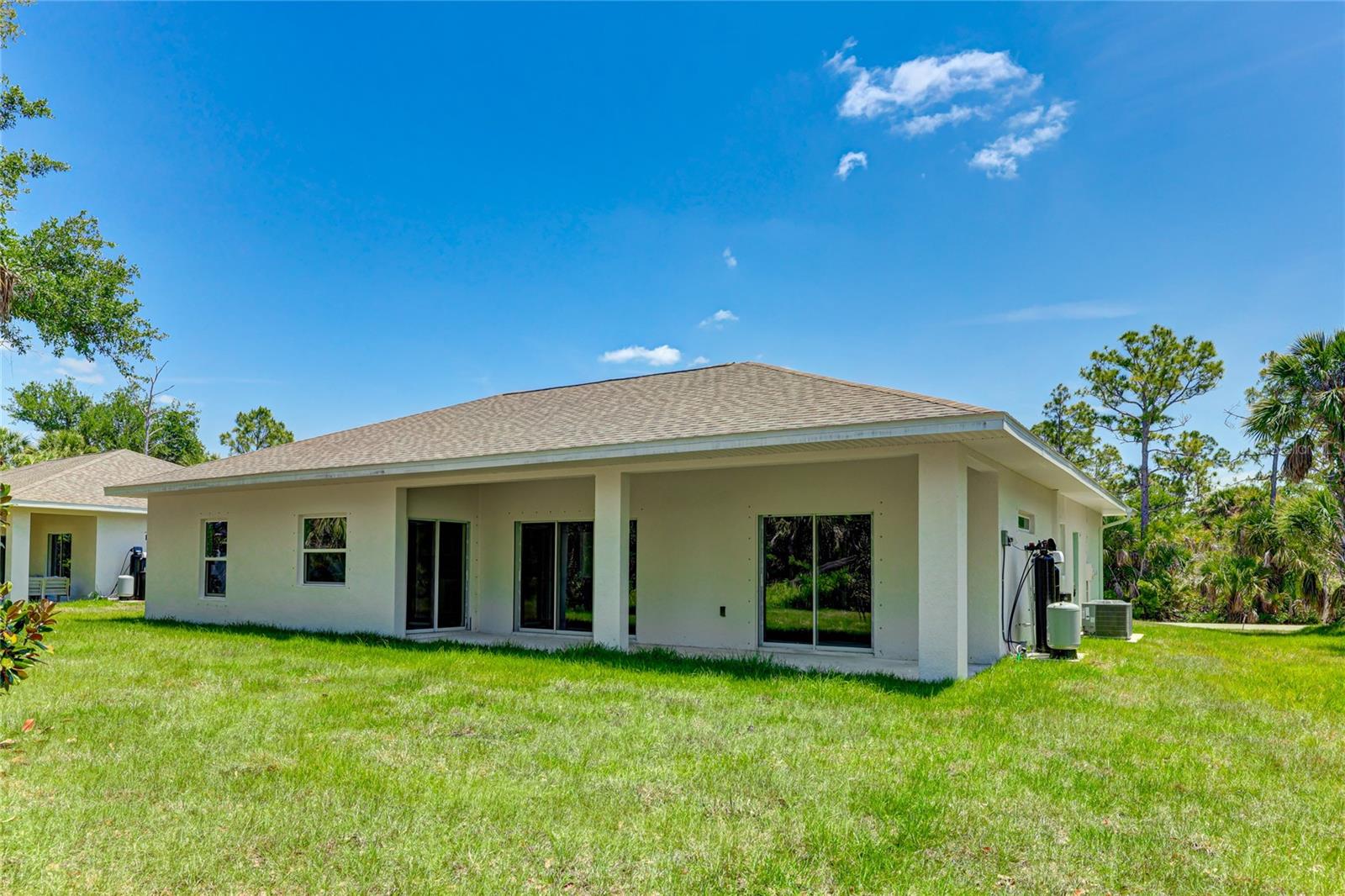 3861 Uriah St Property Photo 3