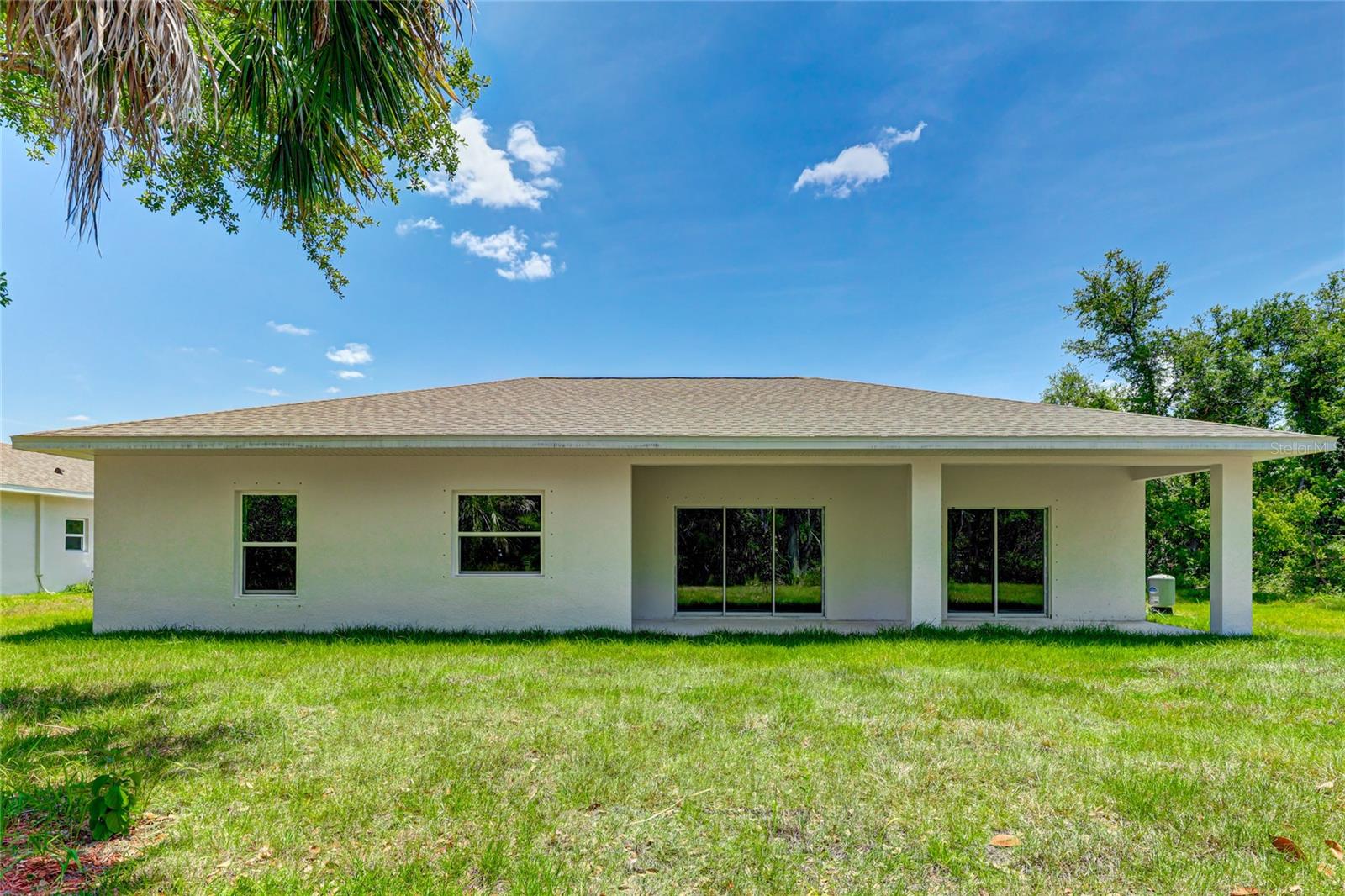 3861 Uriah St Property Photo 4