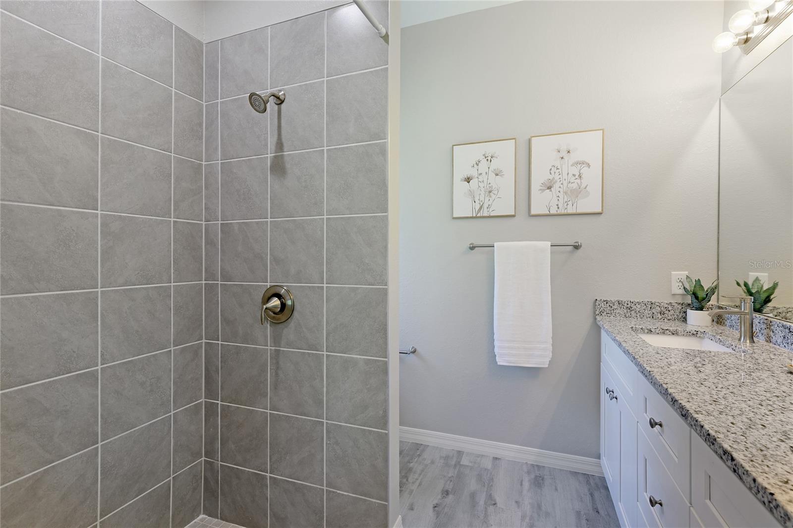 3861 Uriah St Property Photo 12