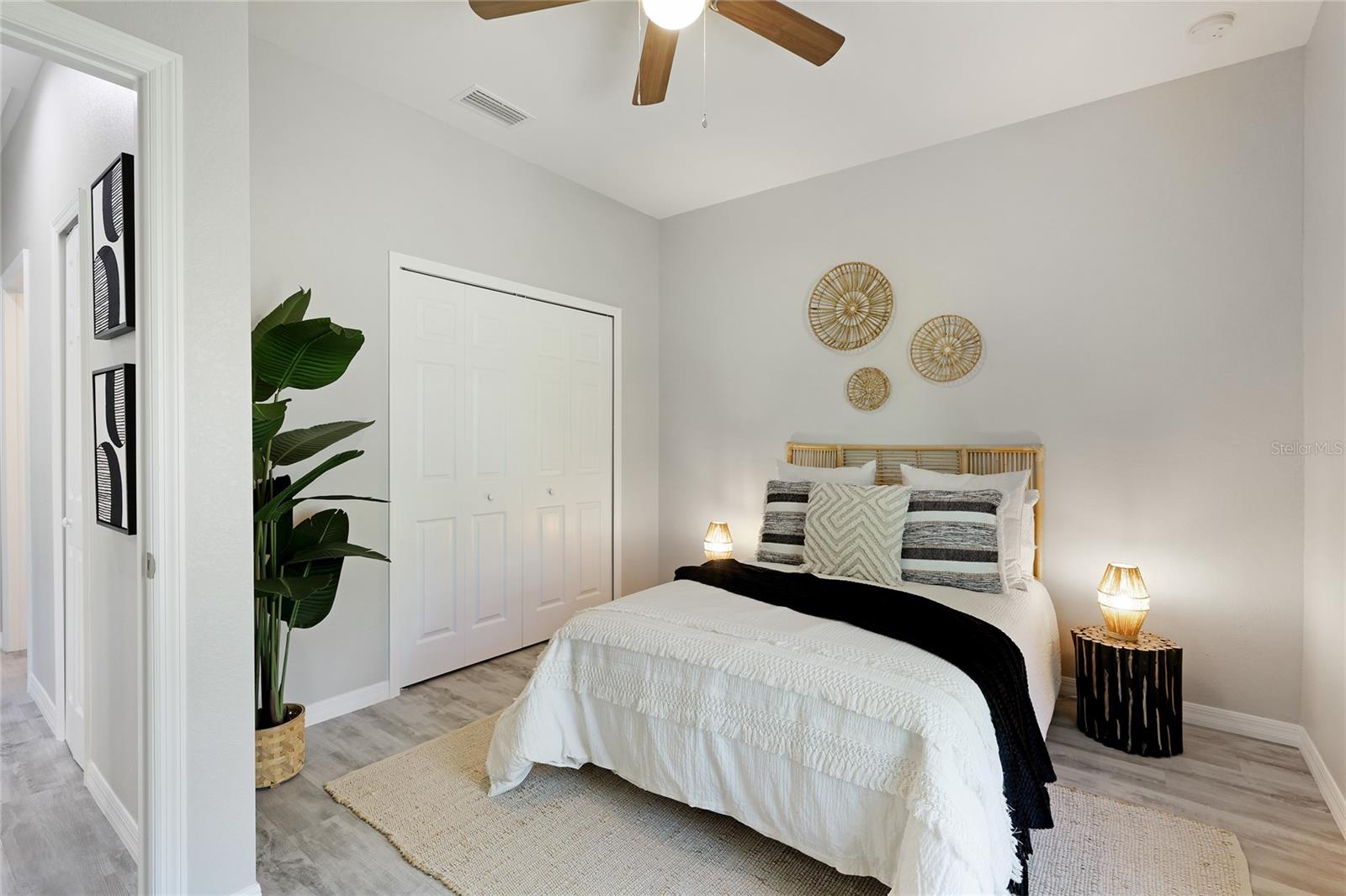 3861 Uriah St Property Photo 14