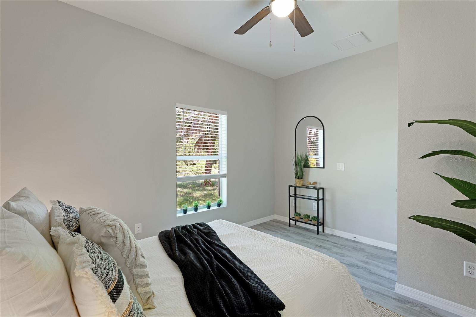 3861 Uriah St Property Photo 16