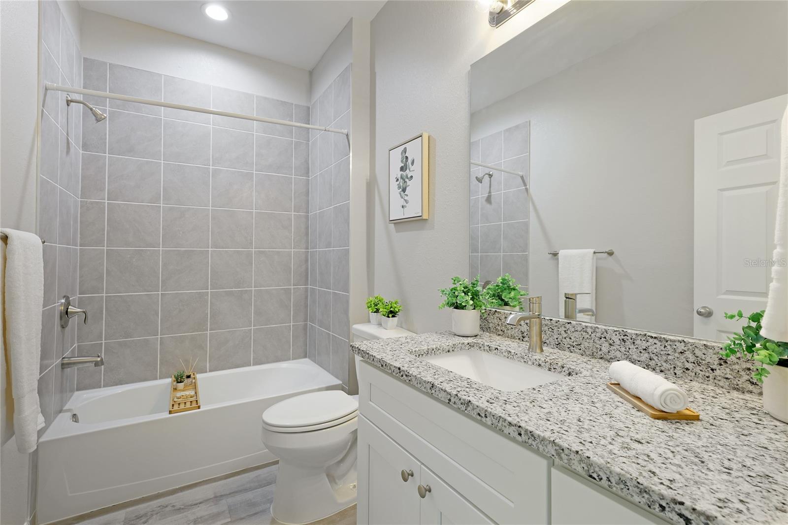 3861 Uriah St Property Photo 17