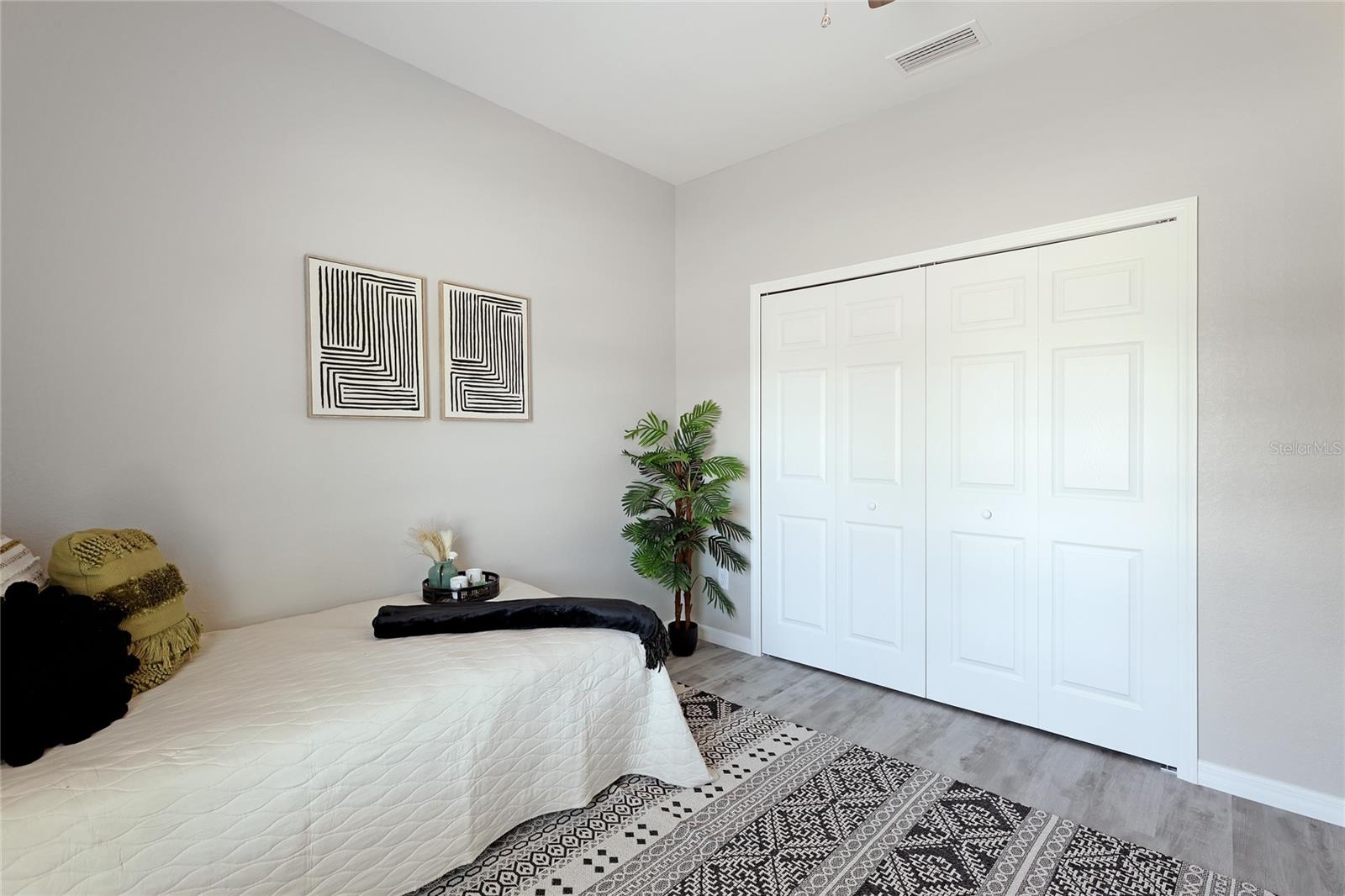 3861 Uriah St Property Photo 20