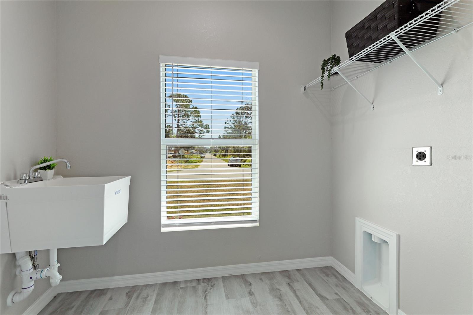 3861 Uriah St Property Photo 21
