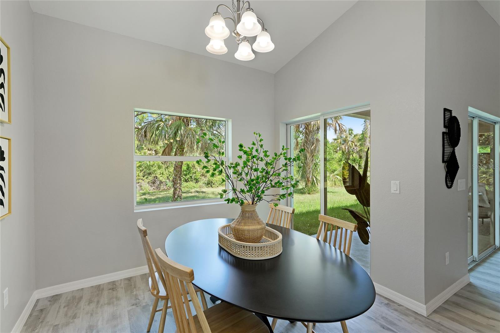 3861 Uriah St Property Photo 23