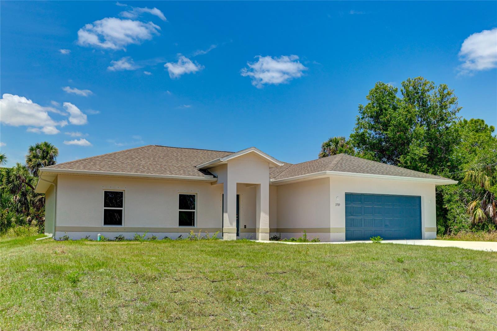 3789 Uriah St Property Photo 4