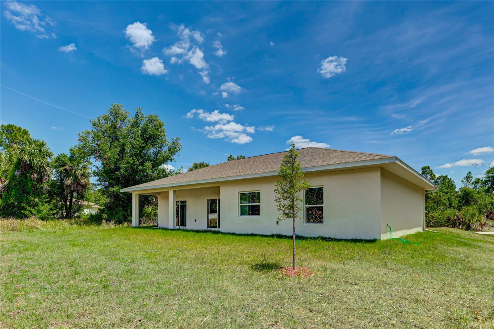 3789 Uriah St Property Photo 10