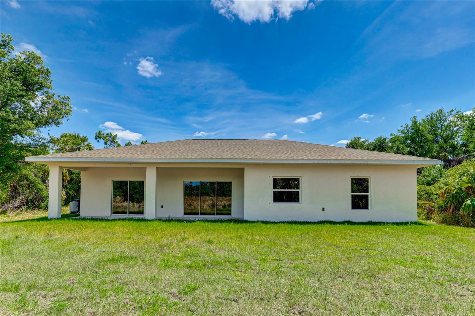 3789 Uriah St Property Photo 11
