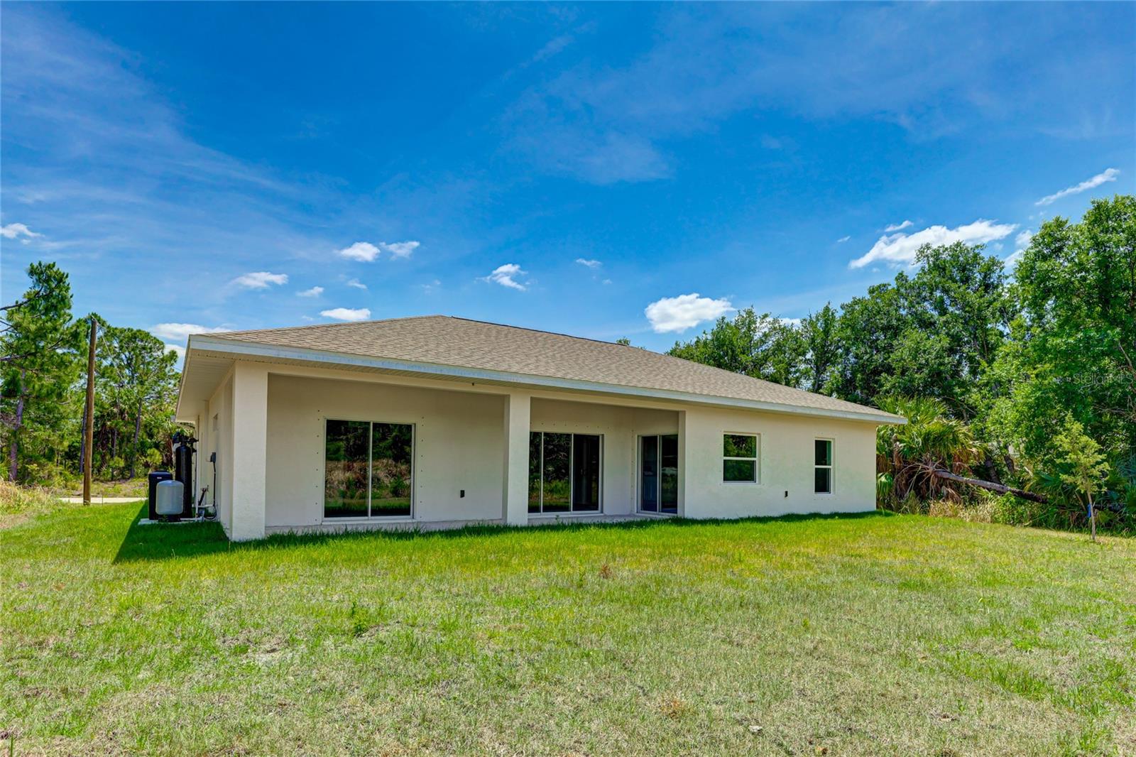 3789 Uriah St Property Photo 12