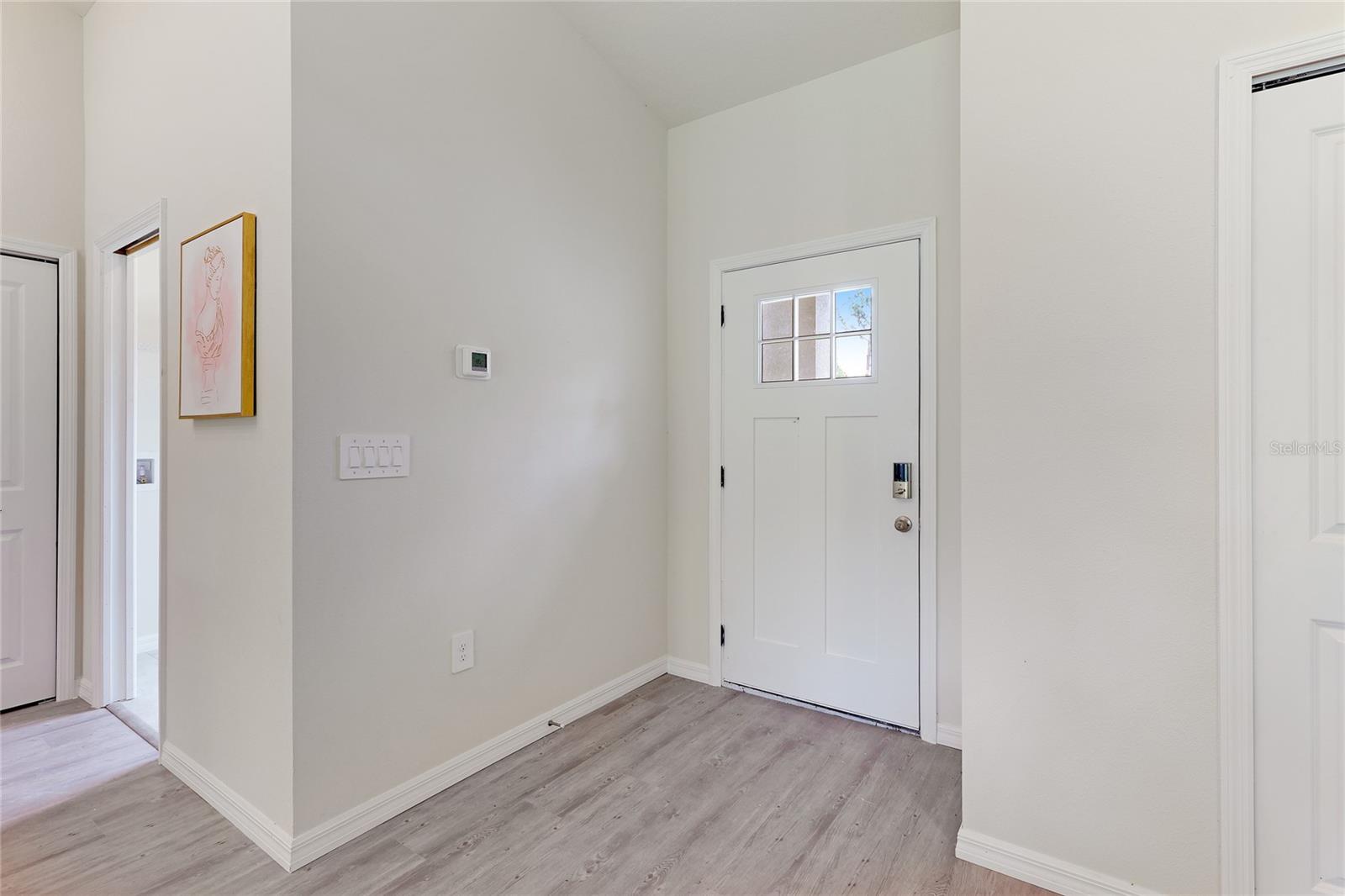 3789 Uriah St Property Photo 14