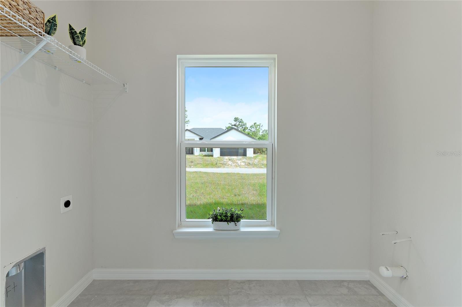 3789 Uriah St Property Photo 32