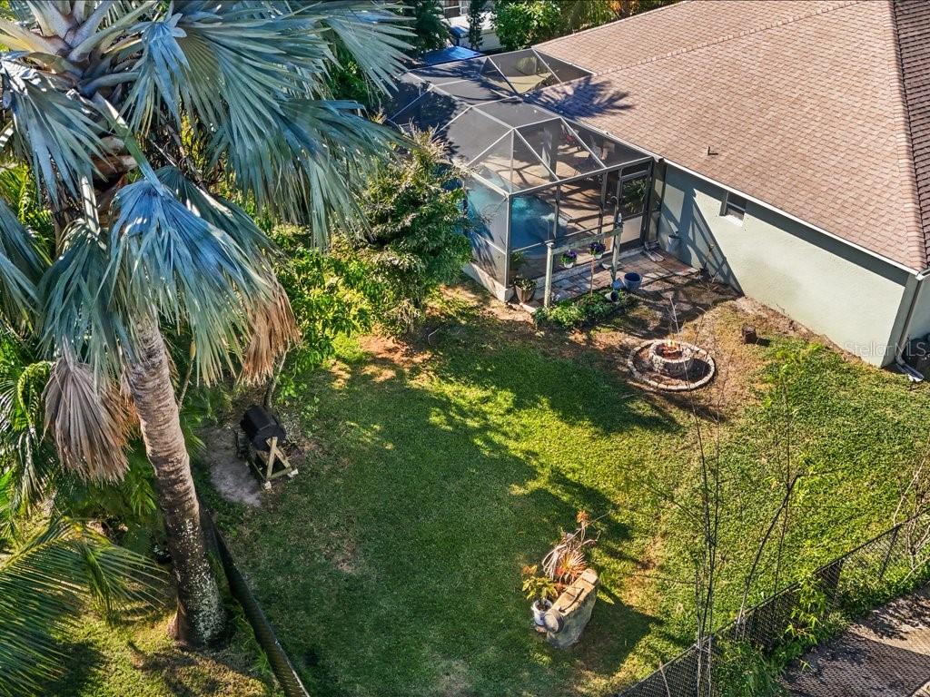 1209 Nw 25th Pl Property Photo 42