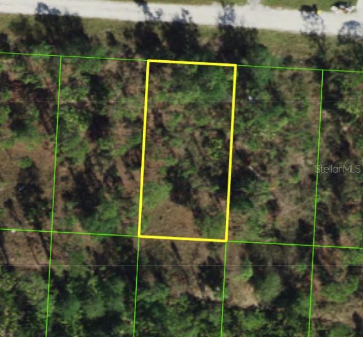27421 Mandalay Dr Property Photo 3