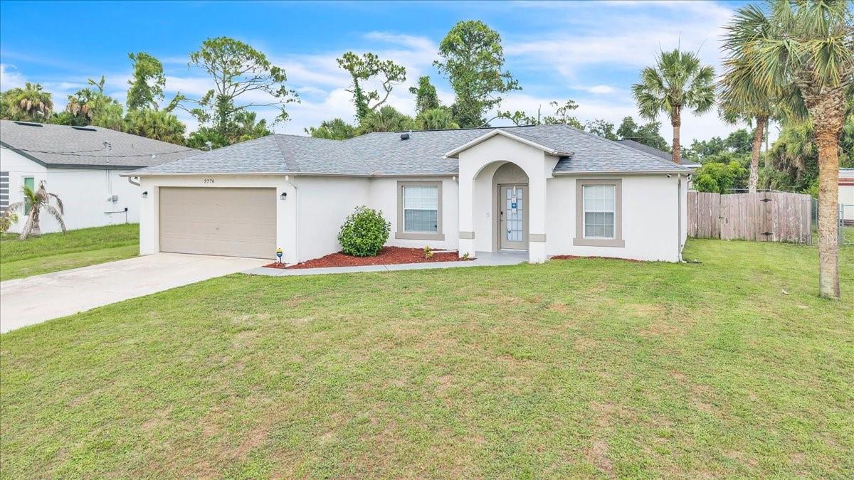 3776 Junction St Property Photo 1