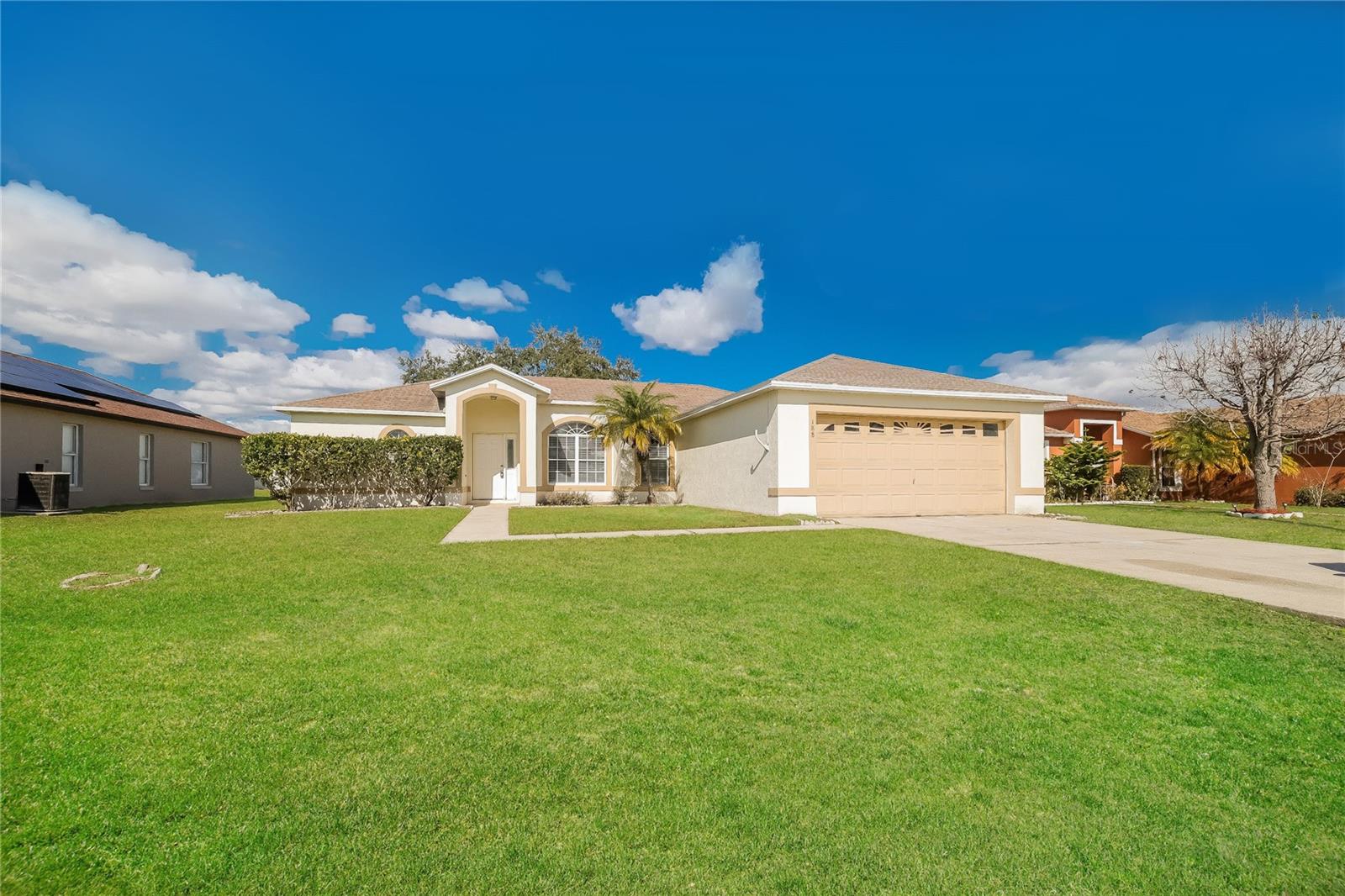 188 ANZIO DR Property Photo 1