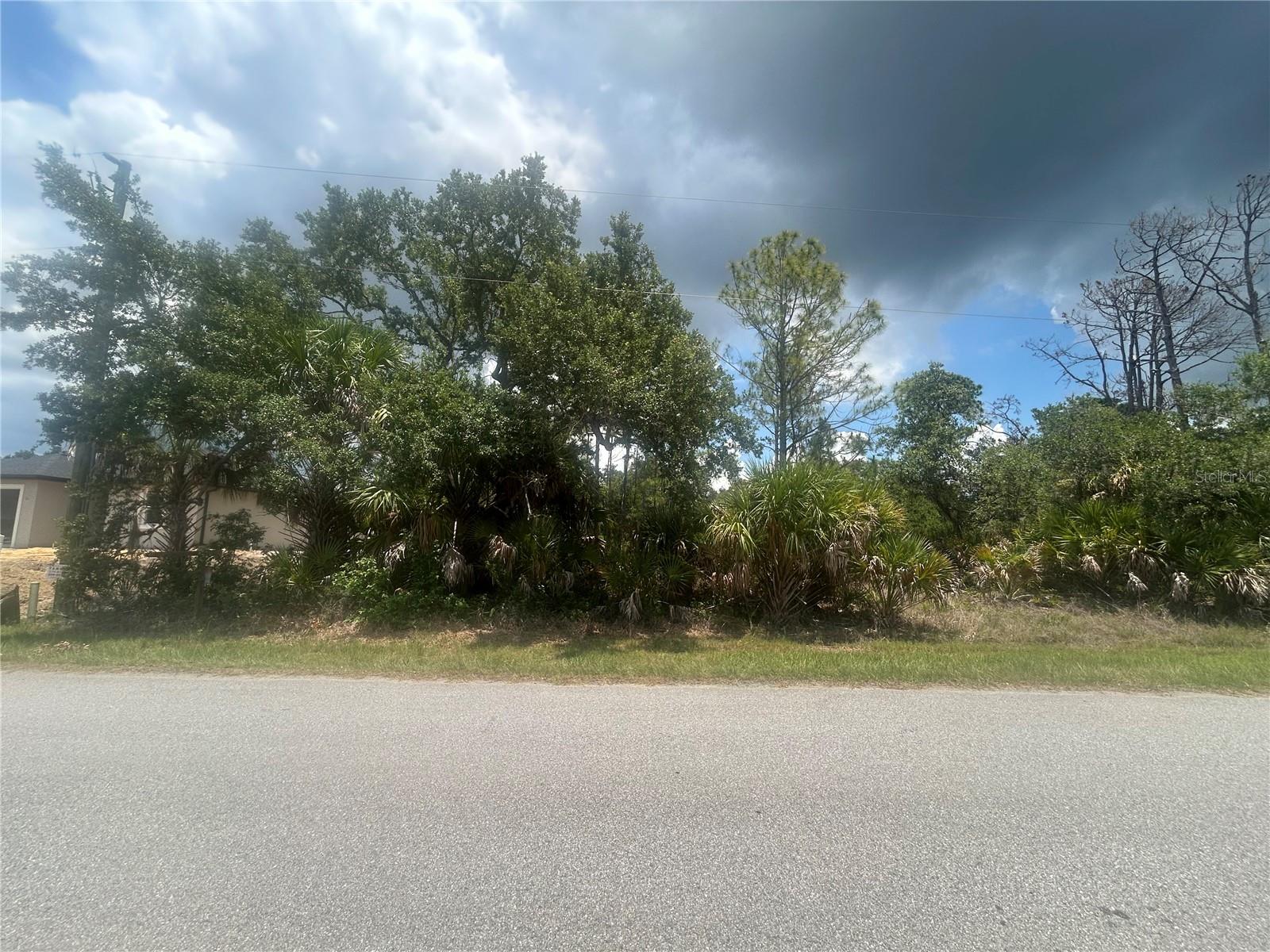 1623 LACE TER Property Photo 1