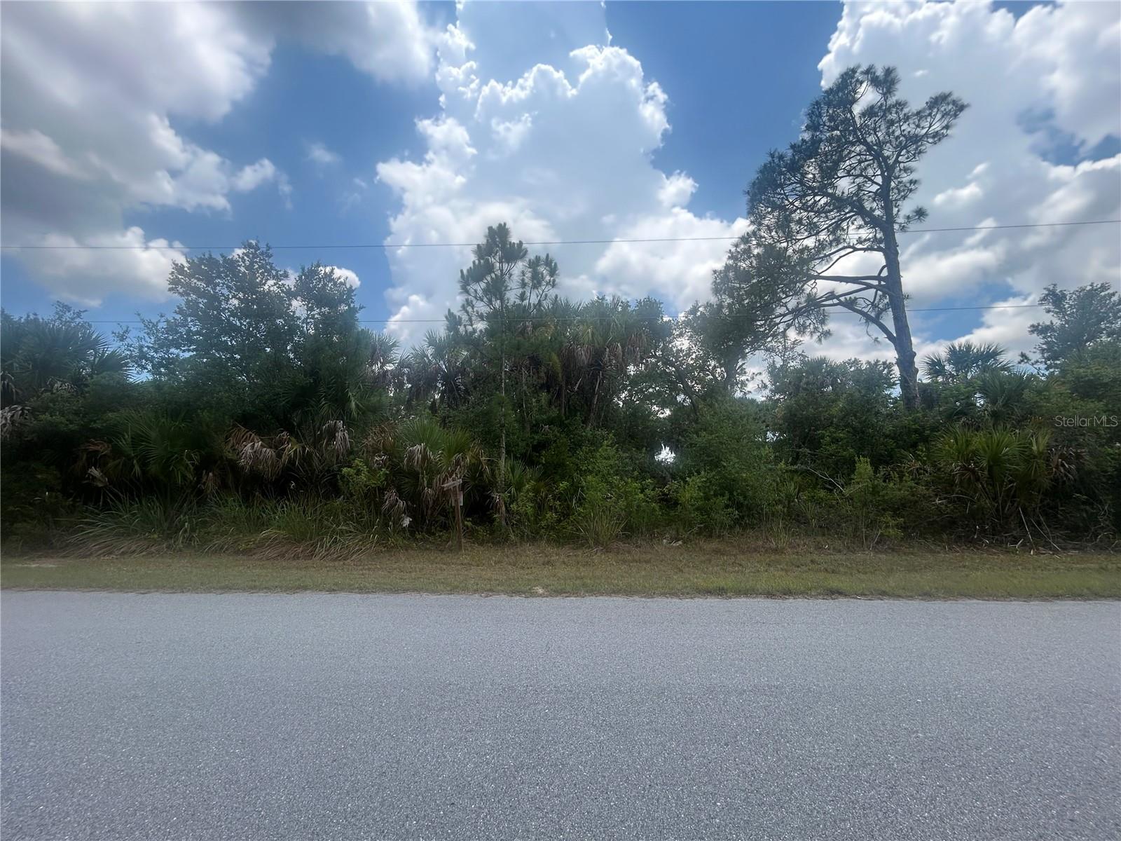 1592 Adalia Ter Property Photo 1