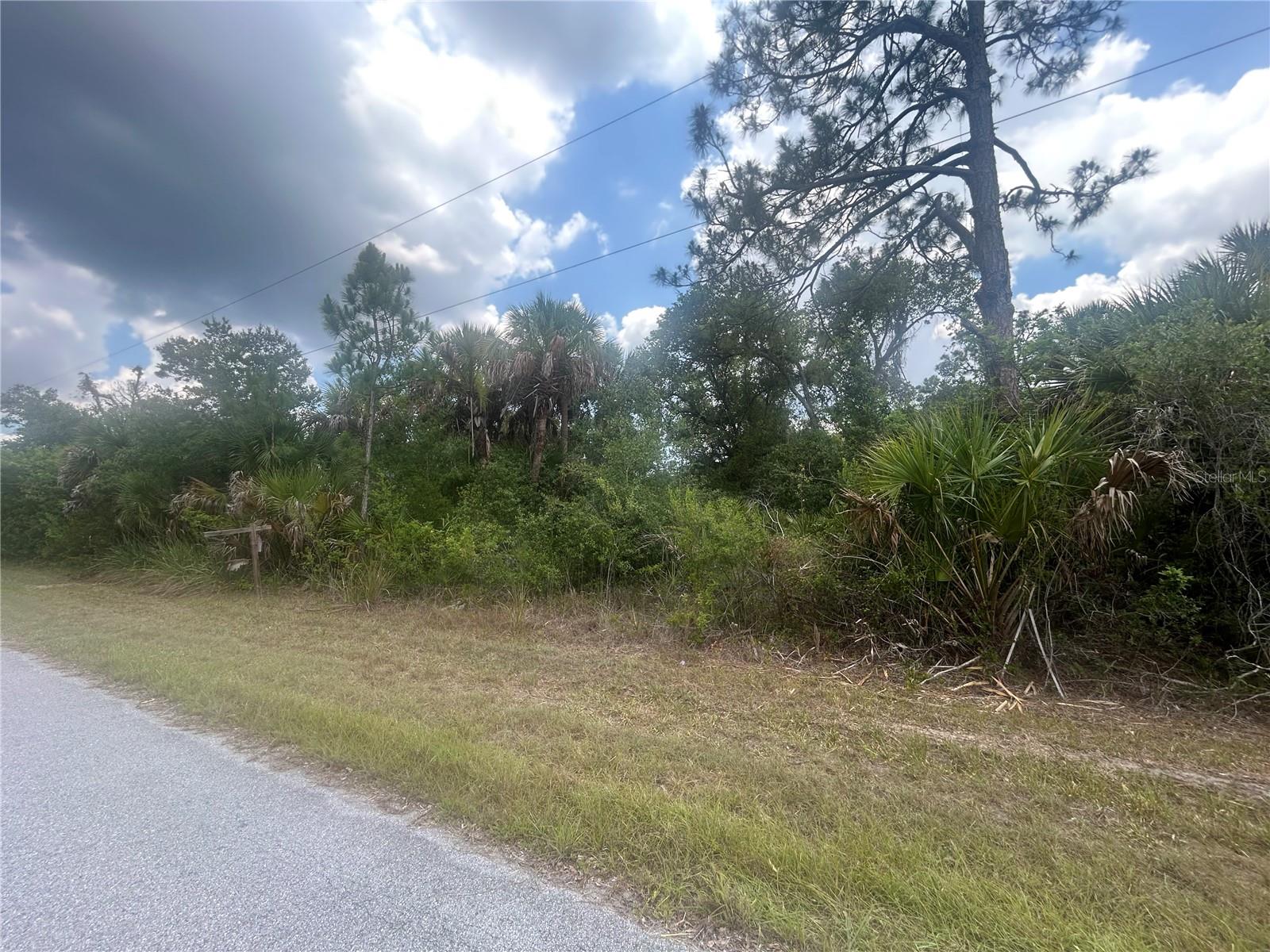 1592 Adalia Ter Property Photo 3