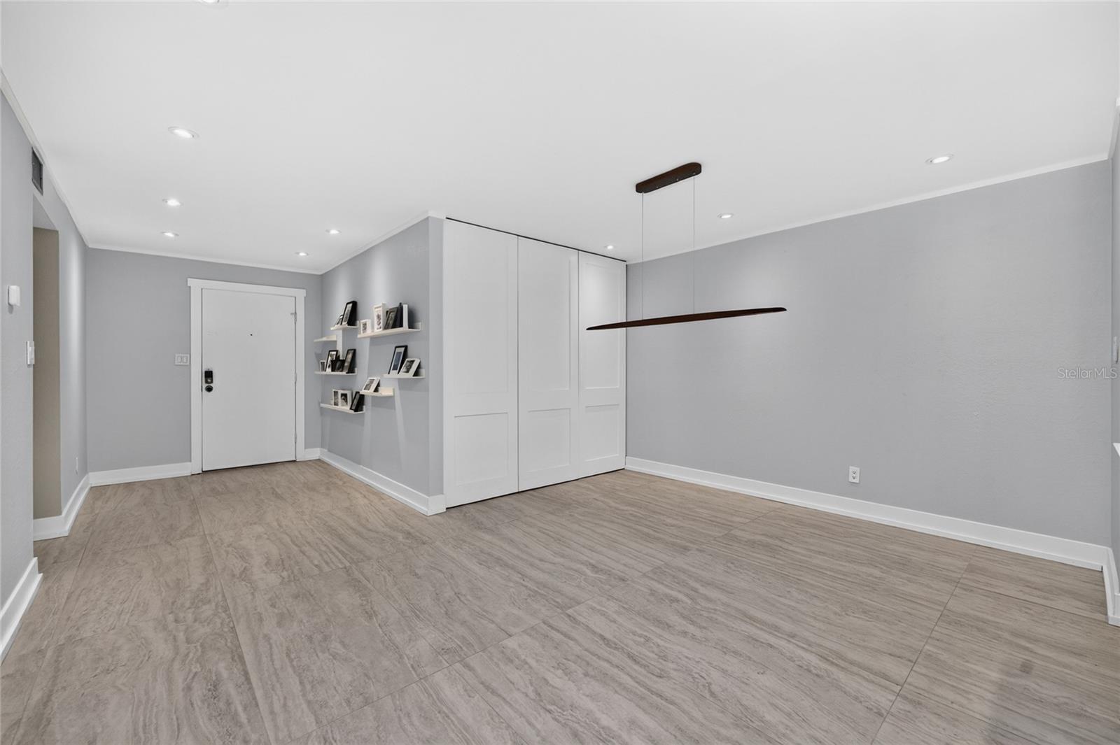 25188 Marion Ave #d101 Property Photo 4