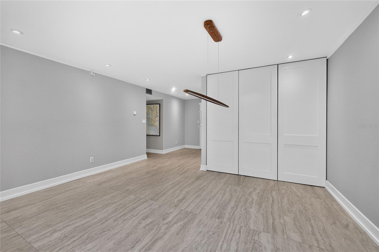 25188 Marion Ave #d101 Property Photo 5