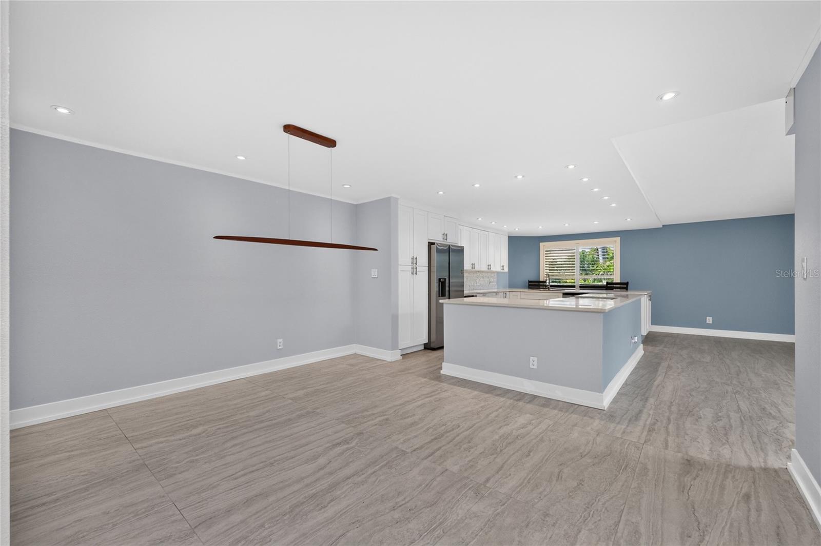25188 Marion Ave #d101 Property Photo 6