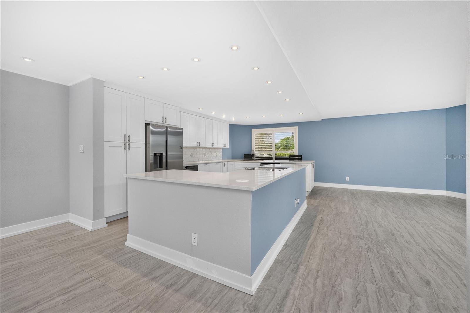 25188 Marion Ave #d101 Property Photo 7