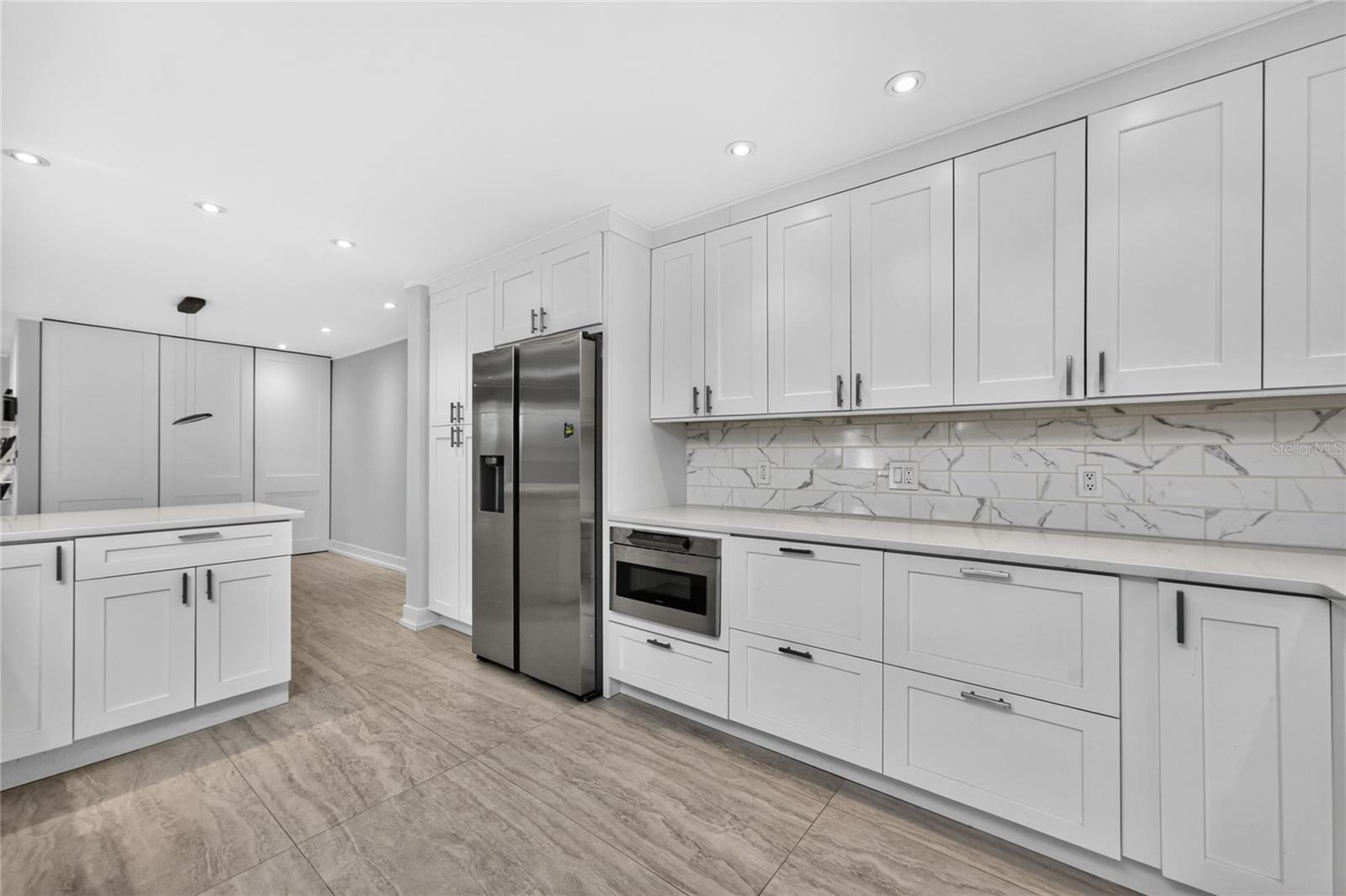 25188 Marion Ave #d101 Property Photo 10
