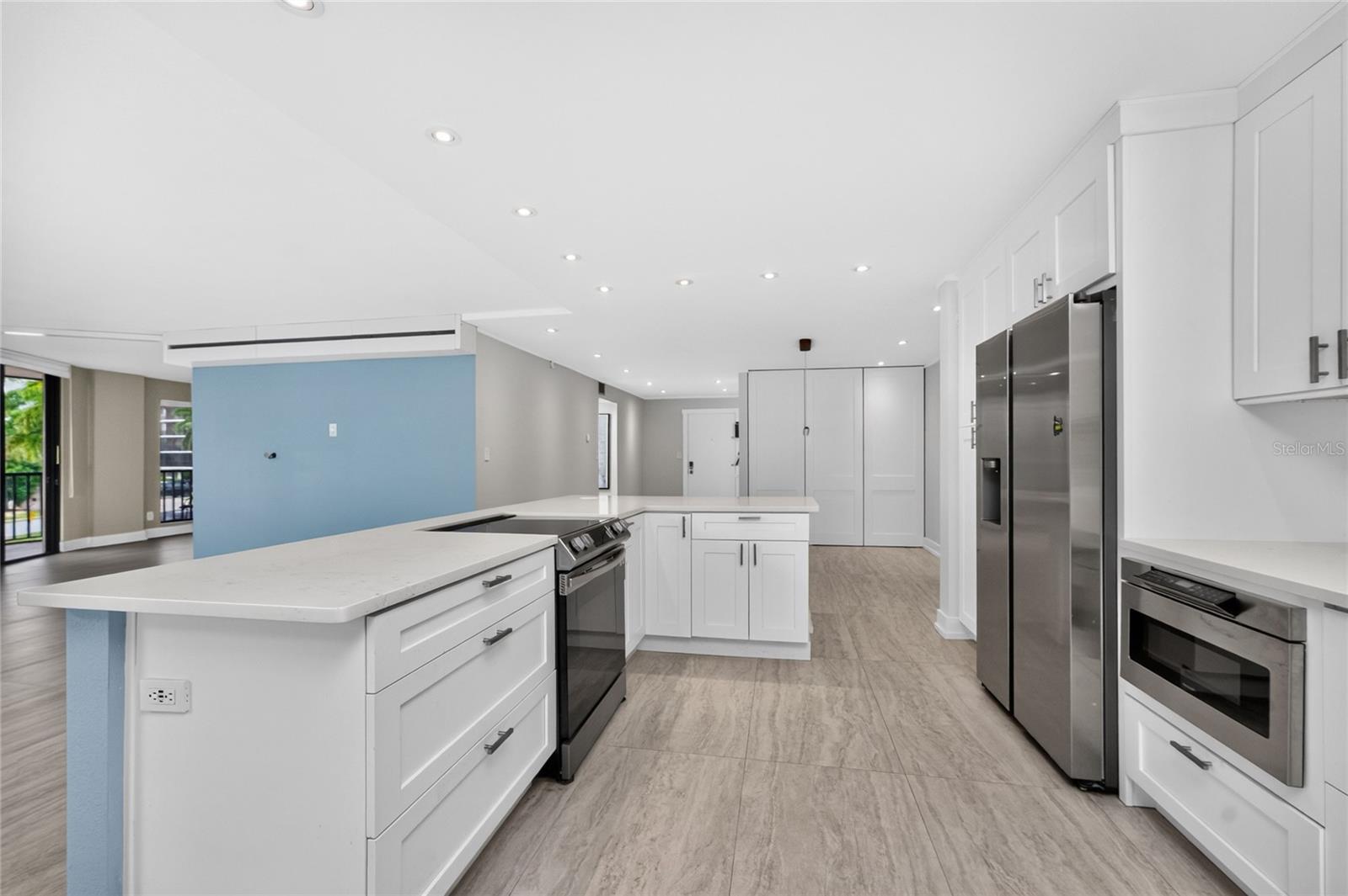 25188 Marion Ave #d101 Property Photo 11