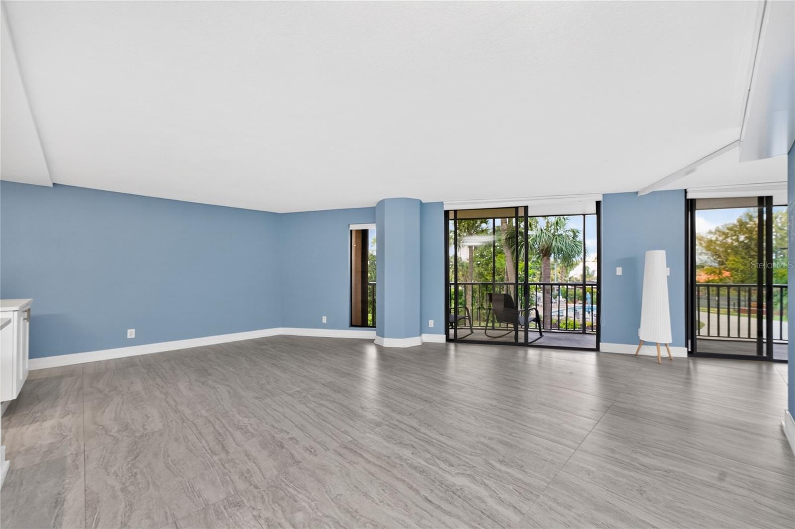 25188 Marion Ave #d101 Property Photo 14