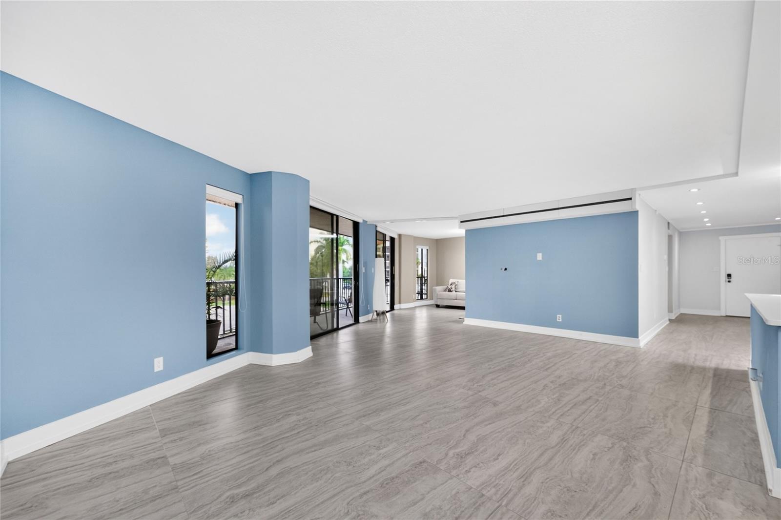 25188 Marion Ave #d101 Property Photo 15