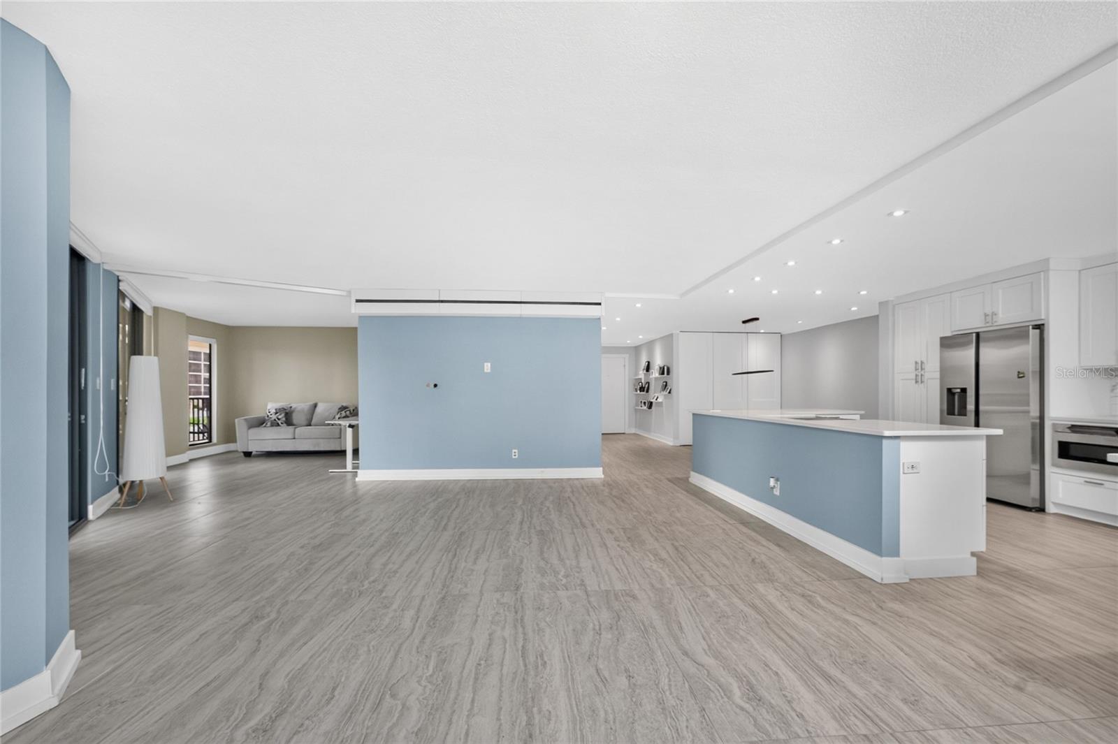 25188 Marion Ave #d101 Property Photo 16