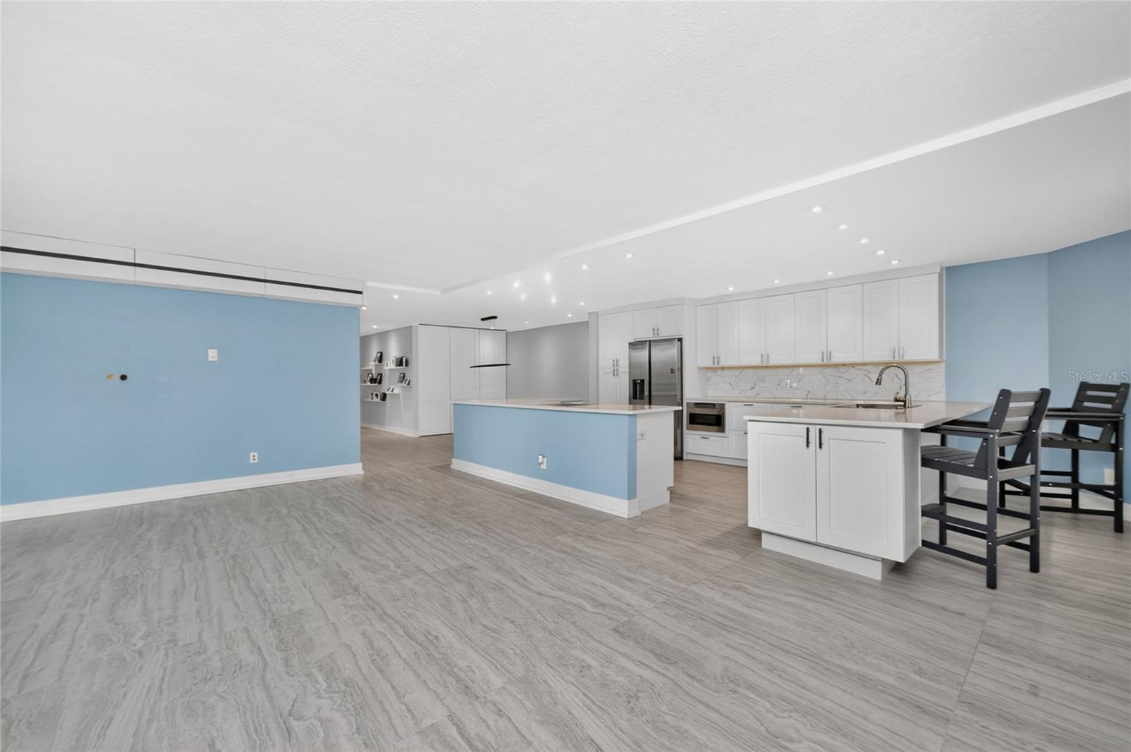 25188 Marion Ave #d101 Property Photo 17