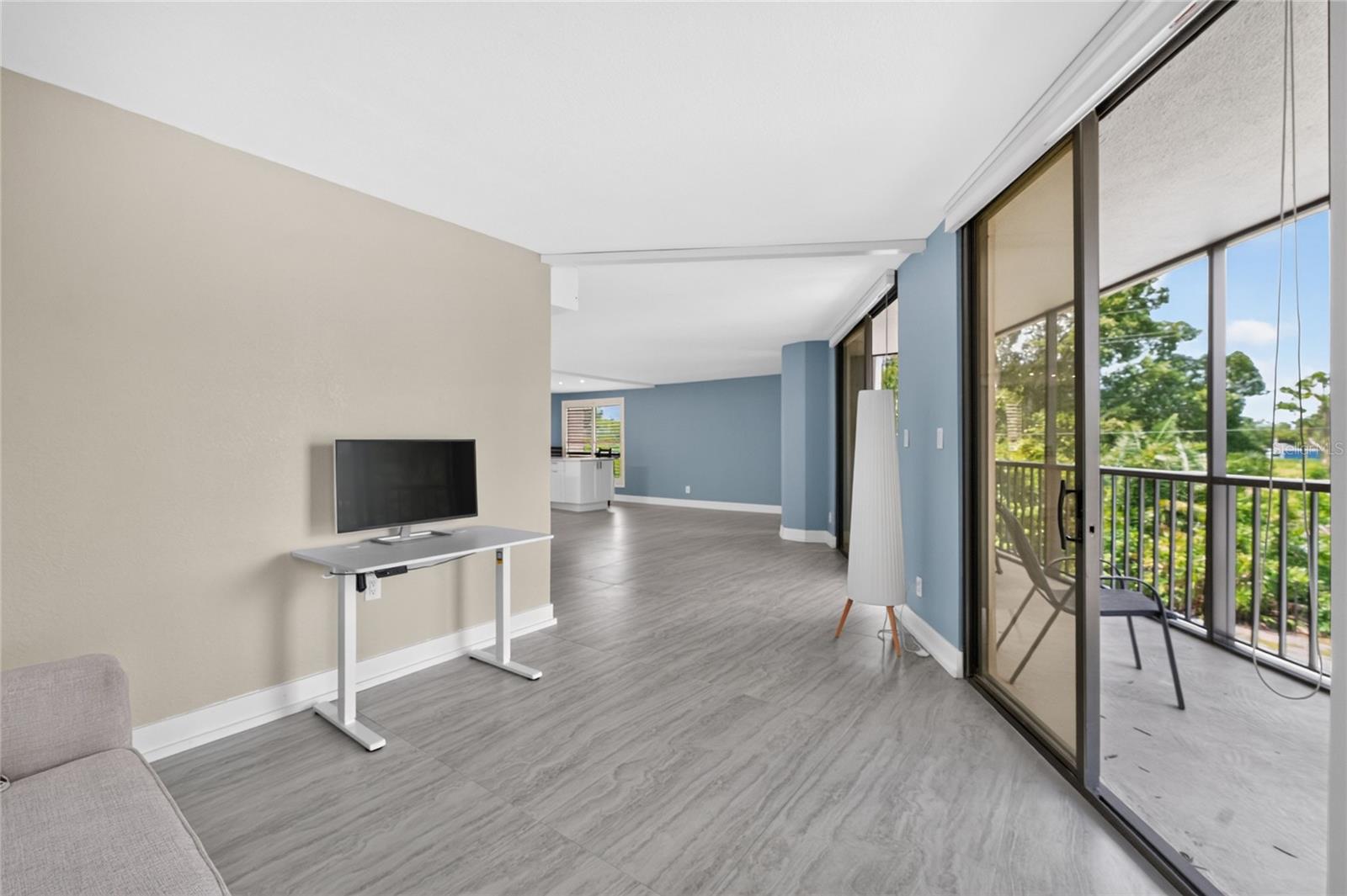 25188 Marion Ave #d101 Property Photo 20