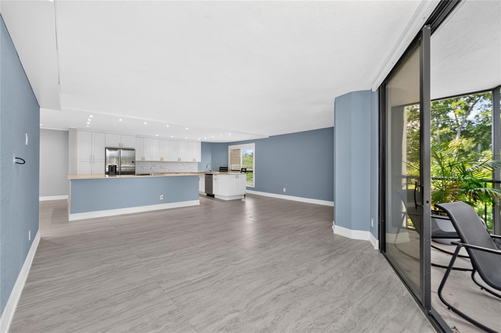 25188 Marion Ave #d101 Property Photo 21