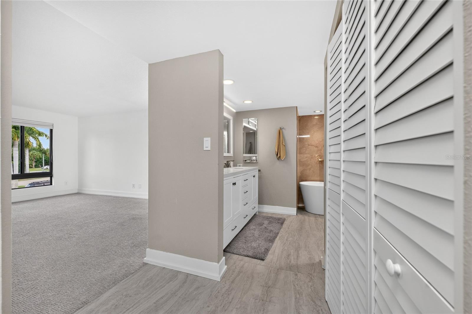 25188 Marion Ave #d101 Property Photo 24