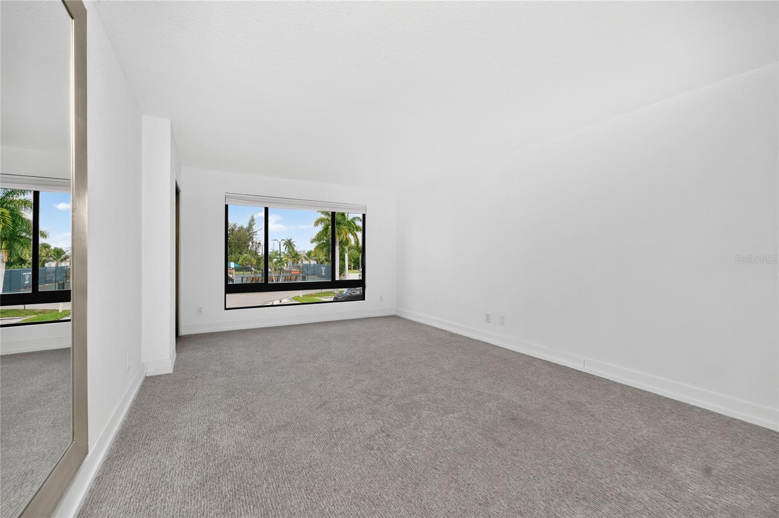 25188 Marion Ave #d101 Property Photo 25