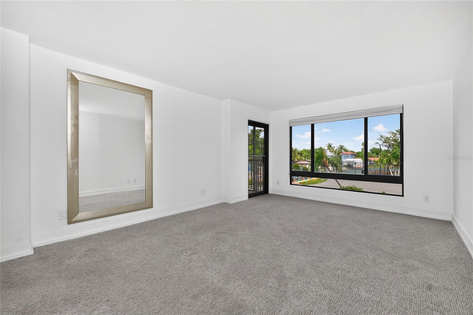 25188 Marion Ave #d101 Property Photo 26