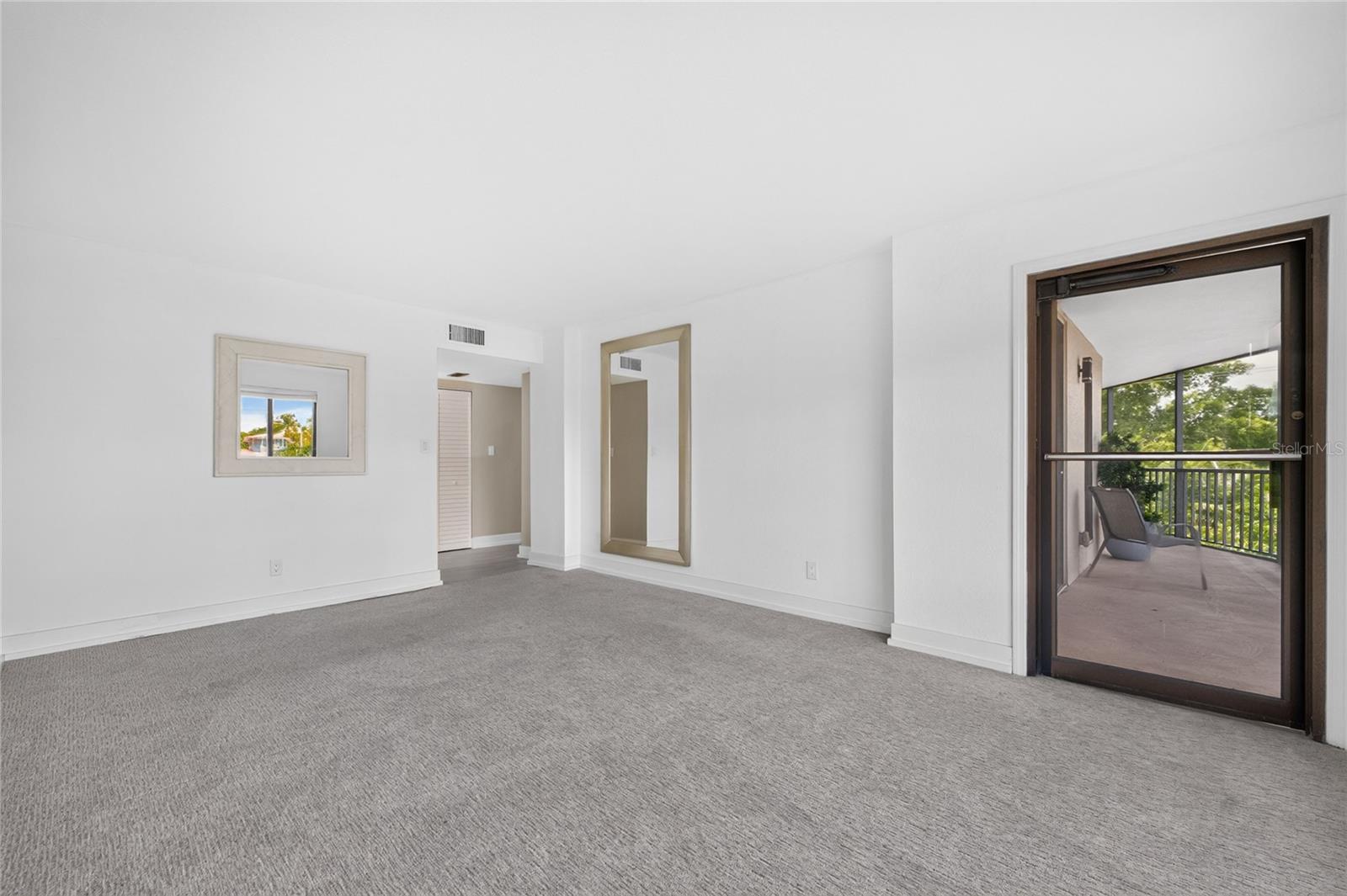 25188 Marion Ave #d101 Property Photo 27