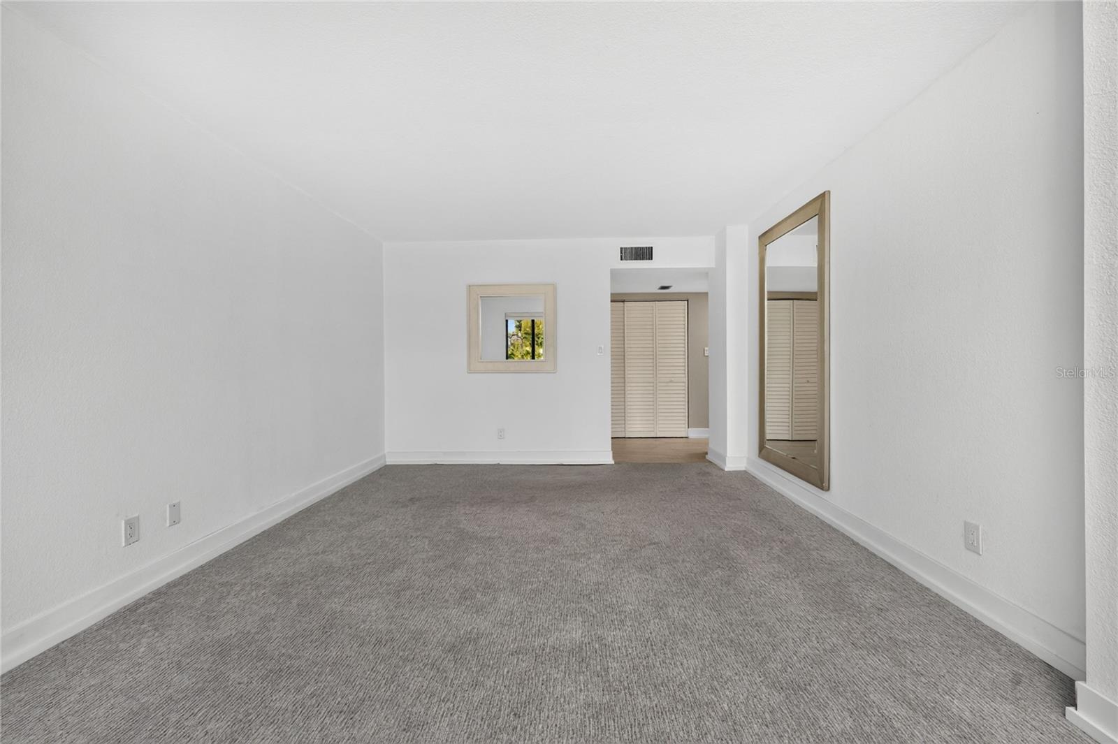 25188 Marion Ave #d101 Property Photo 28