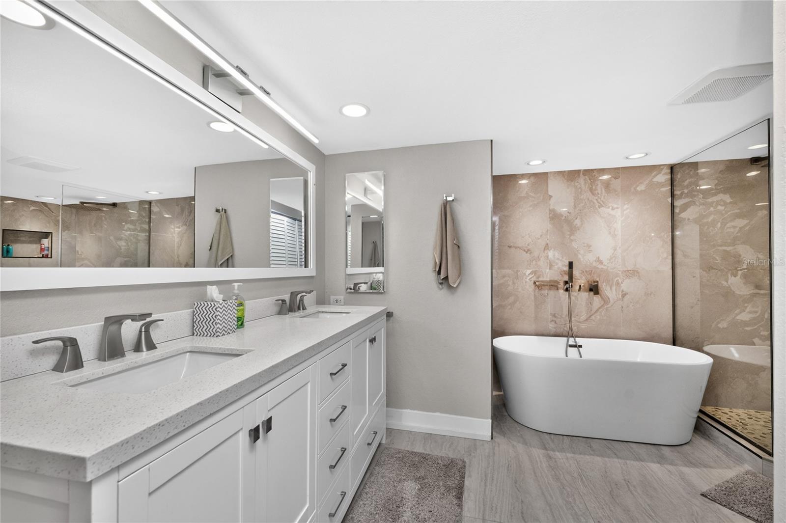 25188 Marion Ave #d101 Property Photo 29