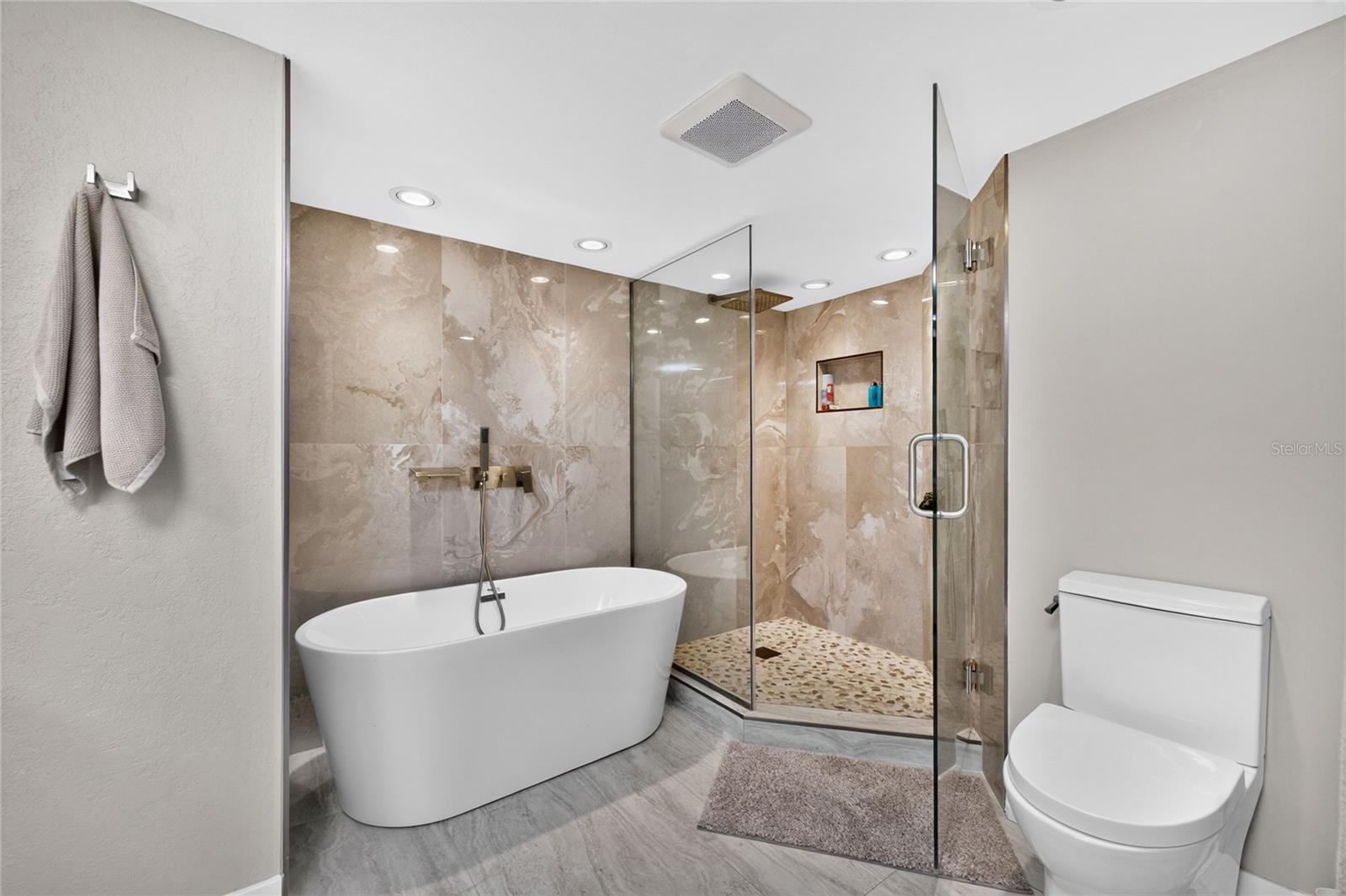 25188 Marion Ave #d101 Property Photo 30