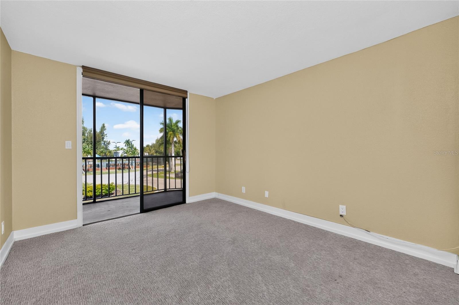 25188 Marion Ave #d101 Property Photo 32