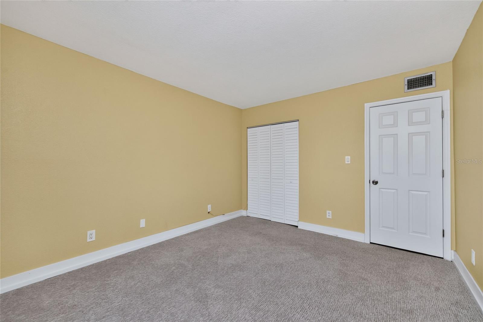 25188 Marion Ave #d101 Property Photo 33