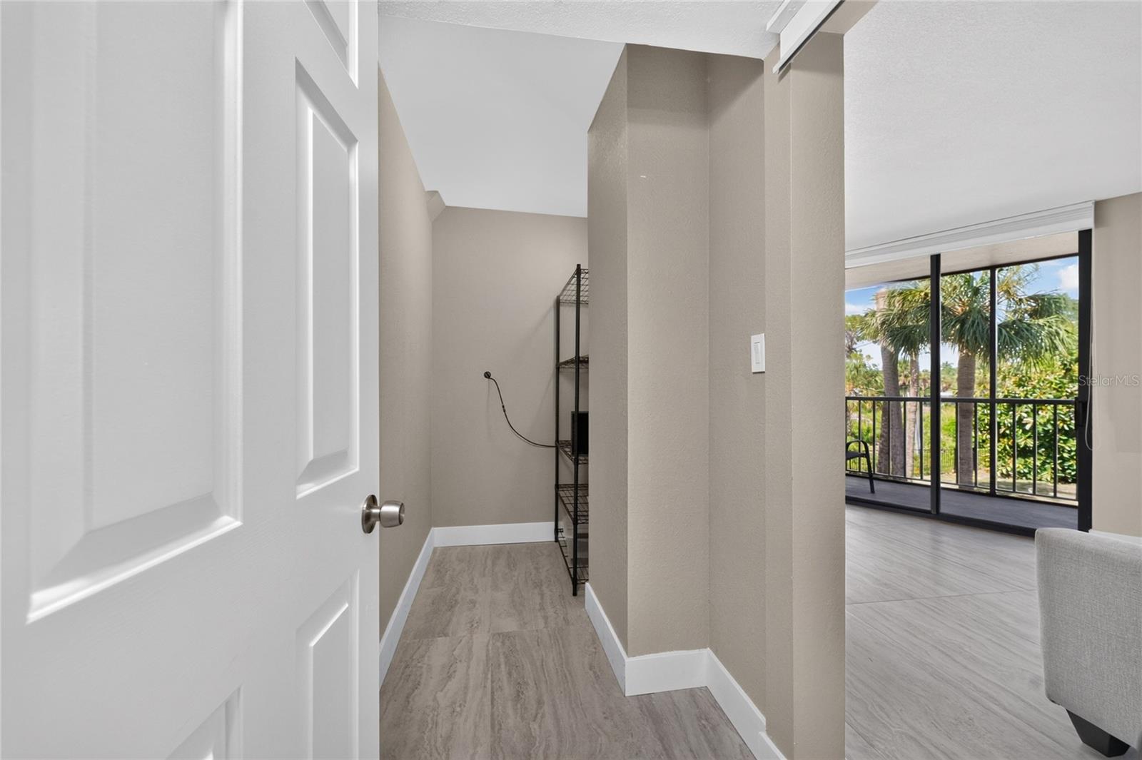 25188 Marion Ave #d101 Property Photo 34