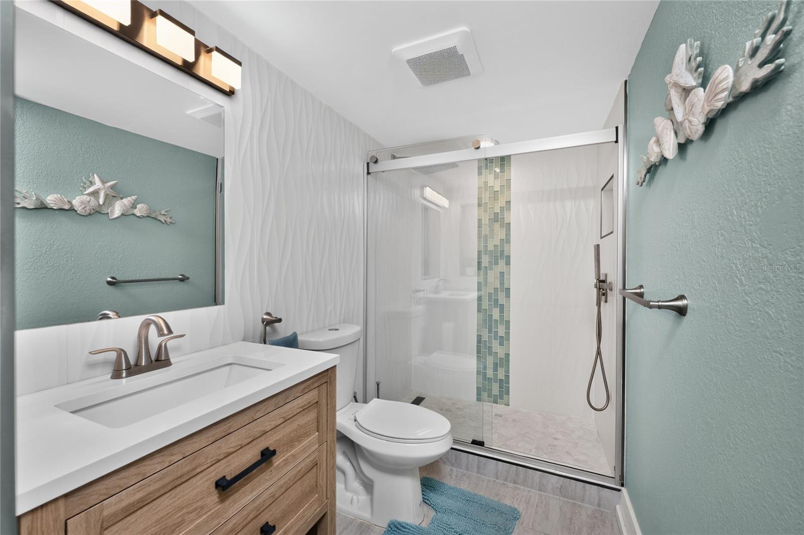 25188 Marion Ave #d101 Property Photo 35
