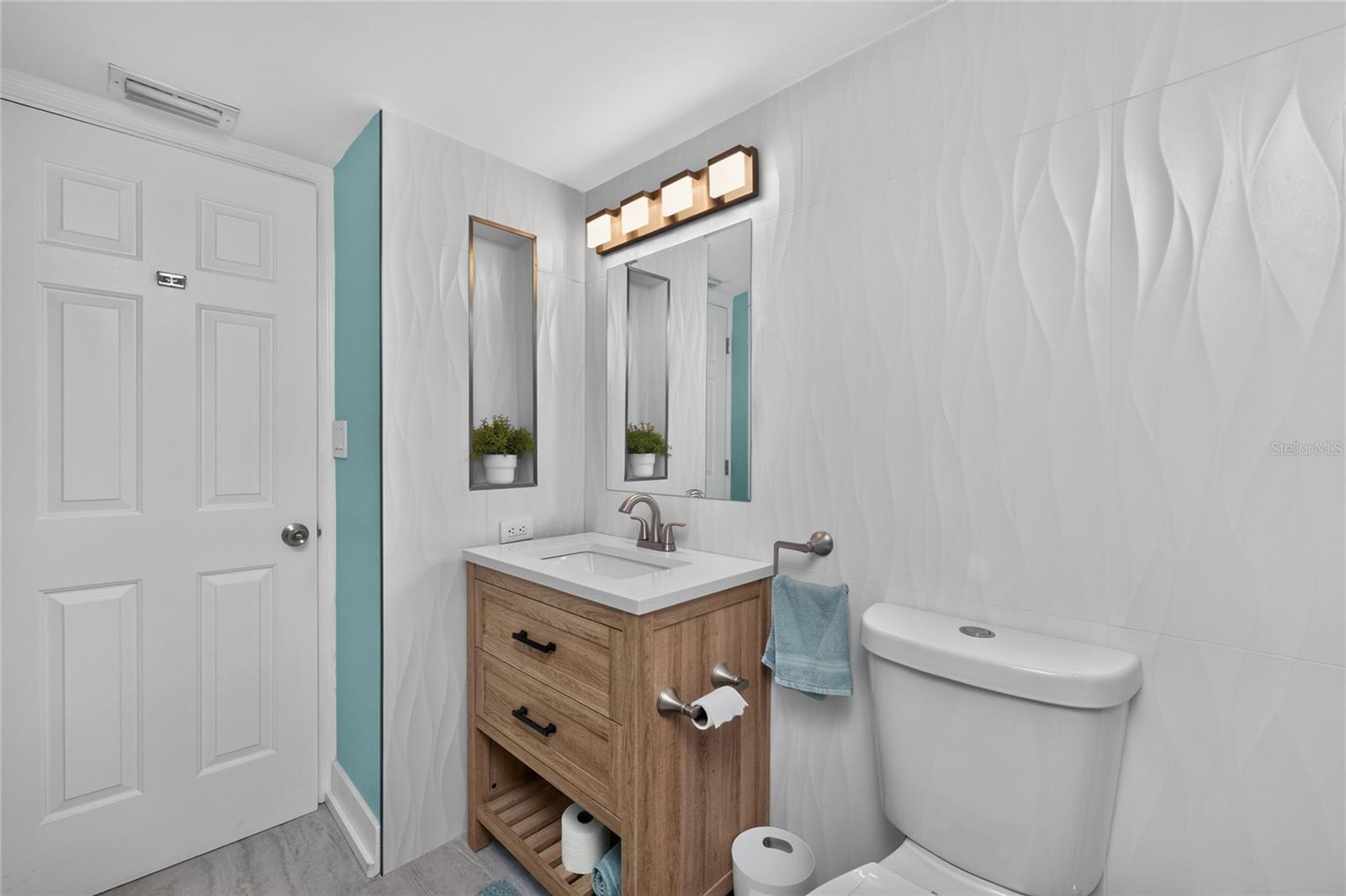 25188 Marion Ave #d101 Property Photo 36
