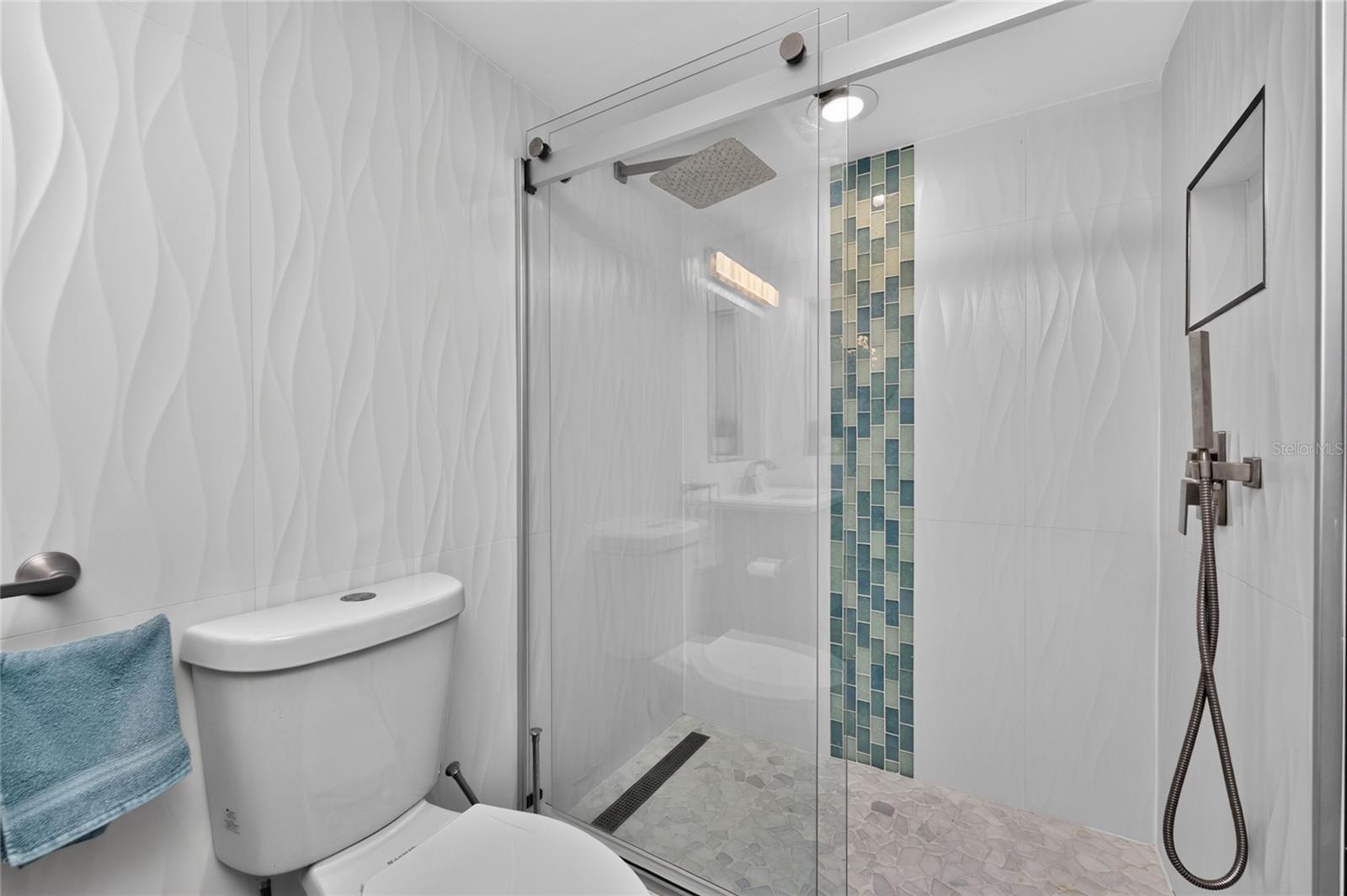 25188 Marion Ave #d101 Property Photo 37